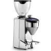 Moulin Expresso ROCKET ESPRESSO Fausto V2 Chrome Avec écran Tactile -Bodum Soldes faustochrome1