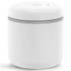 Boîte De Conservation Sous Vide Atmos Blanc Mat 250gr - Fellow -Bodum Soldes fellowatmos07