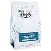 200g Café En Grain Finca Buenos Aires Java Lavé - CAFES LUGAT 1 200g Café En Grain Finca Buenos Aires Java Lavé - CAFES LUGAT -Bodum Soldes finca buenos aires java classique 2023 1