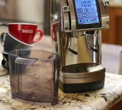 Moulin à Café électrique BARATZA Forté AP 9 Moulin à Café électrique BARATZA Forté AP -Bodum Soldes forte ap 4