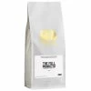 Café Grain - Full Monkey - 1KG - Terres De Café 2 Café Grain - Full Monkey - 1KG - Terres De Café -Bodum Soldes full monkey