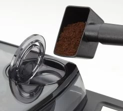 Gaggia Cadorna RI9600/01 Style -Bodum Soldes gaggia cadorna prestige 4 3