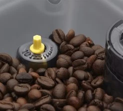 Gaggia Cadorna RI9600/01 Style -Bodum Soldes gaggia cadorna prestige 5 3