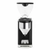 Moulin Expresso ROCKET ESPRESSO Giannino Bois-inox-noir 1 Moulin Expresso ROCKET ESPRESSO Giannino Bois-inox-noir -Bodum Soldes giannino bois chrome 1 1