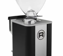 Moulin Expresso ROCKET ESPRESSO Giannino Noir Et Inox 8 Moulin Expresso ROCKET ESPRESSO Giannino Noir Et Inox -Bodum Soldes giannino noir chrome 3