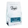 200g Café En Grain Gitoki - CAFES LUGAT 1 200g Café En Grain Gitoki - CAFES LUGAT -Bodum Soldes gitoki packshot 1
