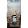 1kg Café En Grains Dolce - GOPPION CAFFE -Bodum Soldes goppion dolce grains 1kg