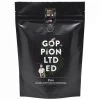 500g Café En Grain Perù GOPPION -Bodum Soldes goppion peru
