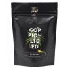 500g Café En Grain El Salvador GOPPION -Bodum Soldes goppion salvador