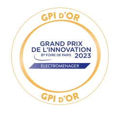 Bodum Soldes -Bodum Soldes gpi logo 4