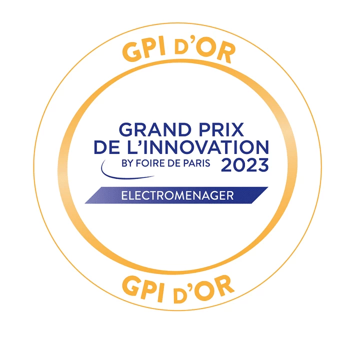 DELONGHI Rivelia- FEB 4435.B Noir Onyx- Garantie 5 Ans 4 DELONGHI Rivelia- FEB 4435.B Noir Onyx- Garantie 5 Ans – Image 2