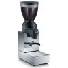 Moulin à Café GRAEF CM850 EU Avec Knock Box 1 Moulin à Café GRAEF CM850 EU Avec Knock Box -Bodum Soldes graef cm850eu 1