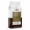 500g Café En Grains Espresso Gran Gourmet - MISCELA D'ORO -Bodum Soldes grain 500g espresso gran gourmet 1