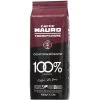 1kg Café En Grain 100% Arabica Centopercento - CAFFE MAURO 1 1kg Café En Grain 100% Arabica Centopercento - CAFFE MAURO -Bodum Soldes grain centopercento 100 mauro 1kg