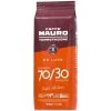 1kg Café En Grain Deluxe - Caffè Mauro 2 1kg Café En Grain Deluxe - Caffè Mauro -Bodum Soldes grain deluxe 70 30 mauro 1kg