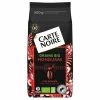 500g Café En Grains Bio - Carte Noire Honduras -Bodum Soldes grain honduras 500g 1