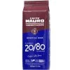 1 Kg Café En Grain Special Bar - Caffè Mauro -Bodum Soldes grain specialbar 20 80 mauro 1kg