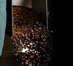 1 Kg Café En Grains - Crema Superiore - CAFFE BORBONE -Bodum Soldes grain torrfi 2