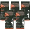 5Kg Café En Grain Aroma Piu - Lavazza 2 5Kg Café En Grain Aroma Piu - Lavazza -Bodum Soldes grains lavazza aromapiu