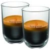 2 Auto Cups 50 Ml - Handpresso -Bodum Soldes handpresso