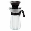 Carafe Pour Café Glacé HARIO V60 VIC-02B -Bodum Soldes hario iced coffee 1 1