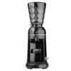 Moulin à Café HARIO V60 EVCG-8B-E Pour Slow Coffee 2 Moulin à Café HARIO V60 EVCG-8B-E Pour Slow Coffee -Bodum Soldes hario moulinv60 4