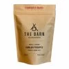 250g Café En Grains - Himalaya Pineapple - THE BARN -Bodum Soldes himalaya pineapple 1