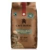 Café En Grains 1kg Honduras Intenso 100% Arabica - Cafés Royal -Bodum Soldes honduras 2