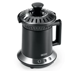 Torréfacteur - Roast Perfect - 100g - BEEM 16 Torréfacteur - Roast Perfect - 100g - BEEM -Bodum Soldes image secondaire 161084