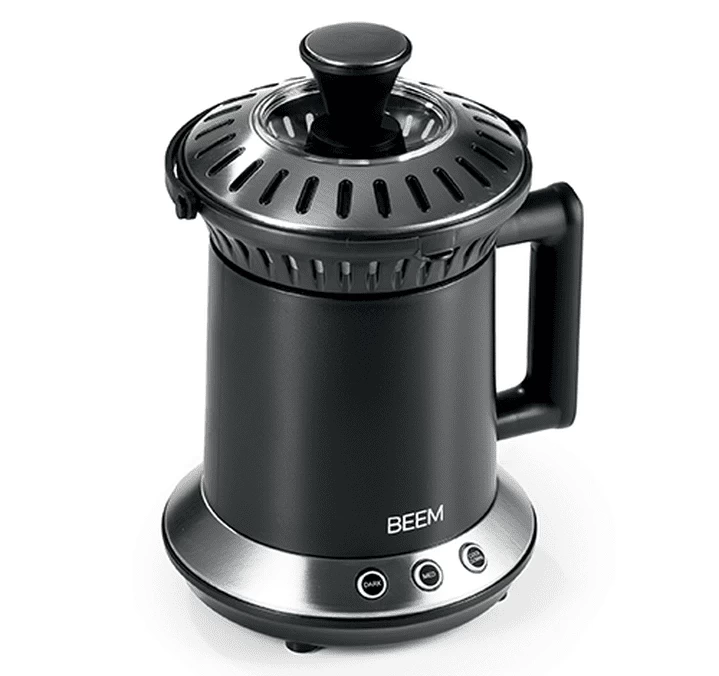 Torréfacteur - Roast Perfect - 100g - BEEM 7 Torréfacteur - Roast Perfect - 100g - BEEM – Image 5