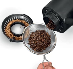 Torréfacteur - Roast Perfect - 100g - BEEM 18 Torréfacteur - Roast Perfect - 100g - BEEM -Bodum Soldes image secondaire 161084 2.0