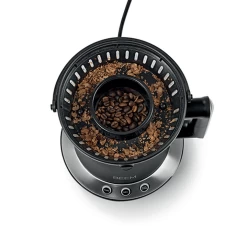 Torréfacteur - Roast Perfect - 100g - BEEM 15 Torréfacteur - Roast Perfect - 100g - BEEM -Bodum Soldes image secondaire 161084 3.0