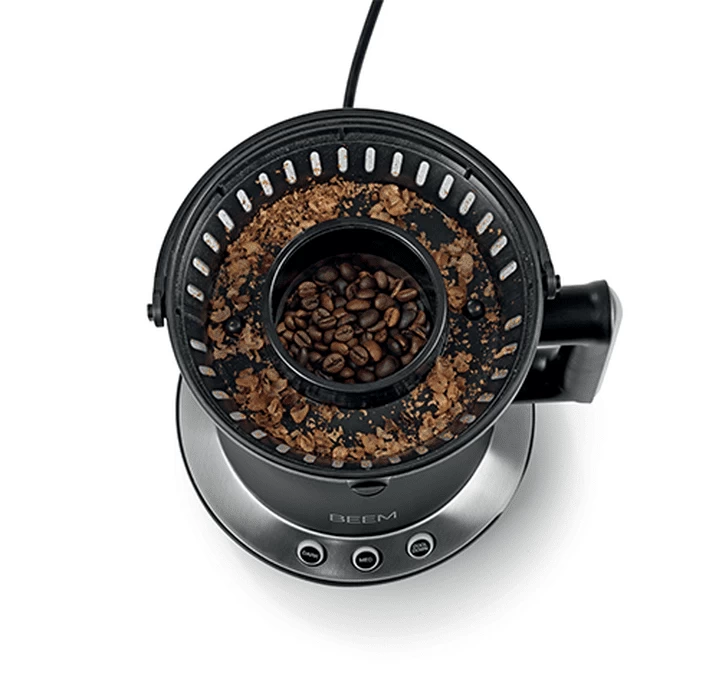 Torréfacteur - Roast Perfect - 100g - BEEM 6 Torréfacteur - Roast Perfect - 100g - BEEM – Image 4