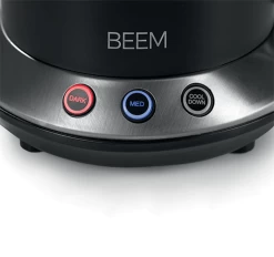 Torréfacteur - Roast Perfect - 100g - BEEM 17 Torréfacteur - Roast Perfect - 100g - BEEM -Bodum Soldes image secondaire 161084 4.0