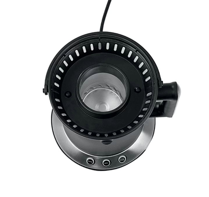 Torréfacteur - Roast Perfect - 100g - BEEM 4 Torréfacteur - Roast Perfect - 100g - BEEM – Image 2