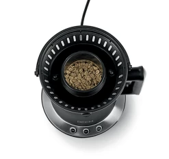 Torréfacteur - Roast Perfect - 100g - BEEM 14 Torréfacteur - Roast Perfect - 100g - BEEM -Bodum Soldes image secondaire 161084 6.0