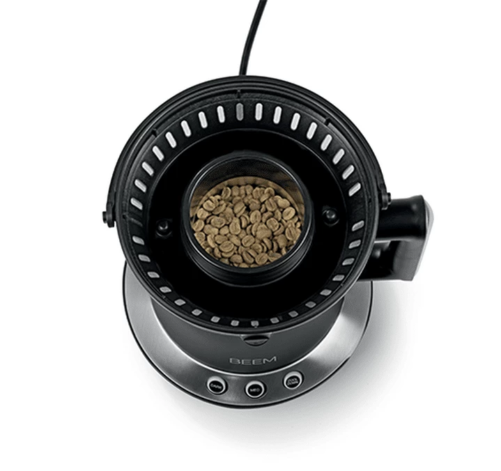 Torréfacteur - Roast Perfect - 100g - BEEM 5 Torréfacteur - Roast Perfect - 100g - BEEM – Image 3