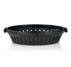 Torréfacteur - Roast Perfect - 100g - BEEM 19 Torréfacteur - Roast Perfect - 100g - BEEM -Bodum Soldes image secondaire 161084 7.0