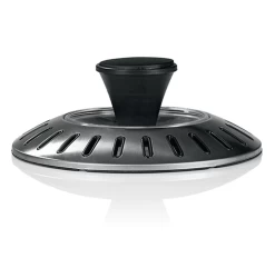 Torréfacteur - Roast Perfect - 100g - BEEM 20 Torréfacteur - Roast Perfect - 100g - BEEM -Bodum Soldes image secondaire 161084 8.0