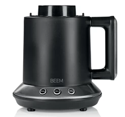 Torréfacteur - Roast Perfect - 100g - BEEM 21 Torréfacteur - Roast Perfect - 100g - BEEM -Bodum Soldes image secondaire 161084 9.0