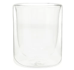 2 Verres Double Paroi Mila 25 Cl - Pylano -Bodum Soldes image secondaire 84998 4.0