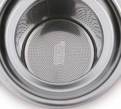 Mug Minima Stone Rose 50 Cl Avec Infuseur Inox - VIVA SCANDINAVIA -Bodum Soldes infuseur 1