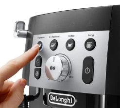 DELONGHI Magnifica S Smart FEB 2533.B Garantie 3 Ans 10 DELONGHI Magnifica S Smart FEB 2533.B Garantie 3 Ans -Bodum Soldes interface feb2533.b