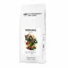 1Kg Café En Grains - Iridamo 100% Arabica - LE PIANTAGIONI DEL CAFFE -Bodum Soldes iridamo 1 1