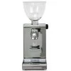 Moulin Expresso ASCASO I-Steel Modèle I1 Inox Avec Timer 1 Moulin Expresso ASCASO I-Steel Modèle I1 Inox Avec Timer -Bodum Soldes isteelinox
