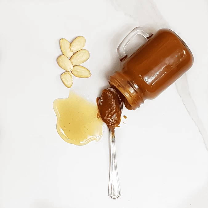 Café En Grain - Jump N°11 - 250g - Ditta Artigianale 4 Café En Grain - Jump N°11 - 250g - Ditta Artigianale – Image 2