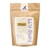 Café En Grain - Jump N°11 - 250g - Ditta Artigianale -Bodum Soldes jump250g