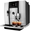 JURA GIGA 6 Aluminium Garantie 3 Ans -Bodum Soldes jura giga6 1 1 1