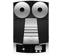 JURA GIGA 6 Aluminium Garantie 3 Ans -Bodum Soldes jura giga6 4