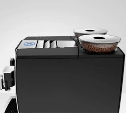 JURA GIGA 6 Aluminium Garantie 3 Ans -Bodum Soldes jura giga6 5